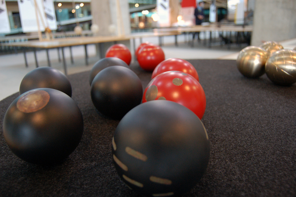 13_boccecolorate1