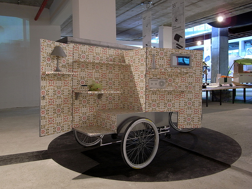 40_archiviomobile