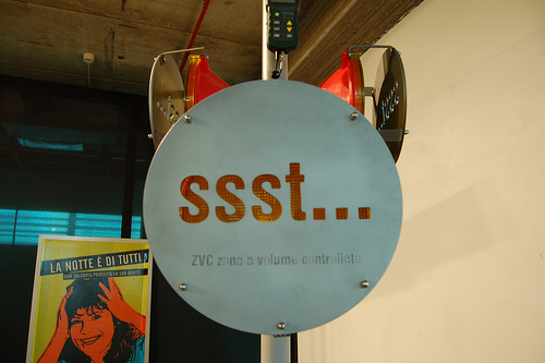 41_strategieantirumore