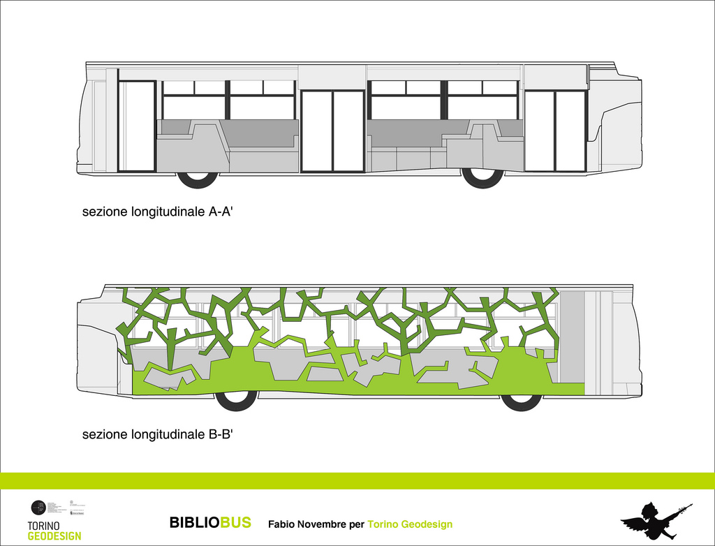 47_bibliobus